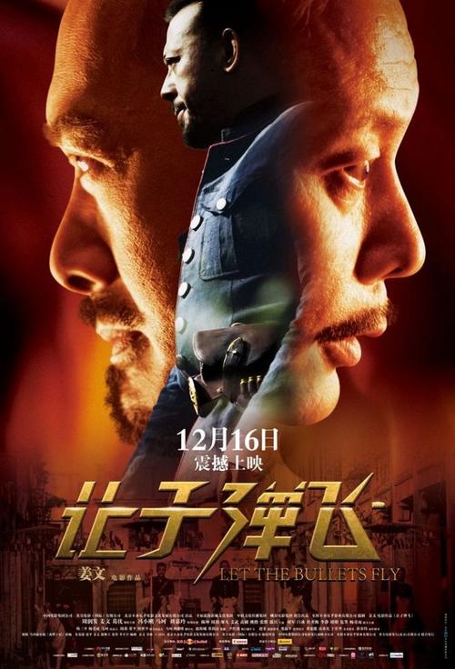 怎么办假台湾中华医事科技大学毕业证
